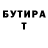 Бутират BDO Ghost Prank