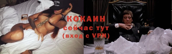 МДПВ Дмитров