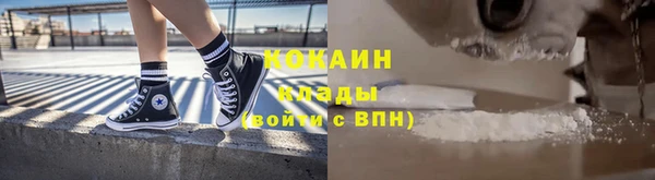хмурый Дмитровск