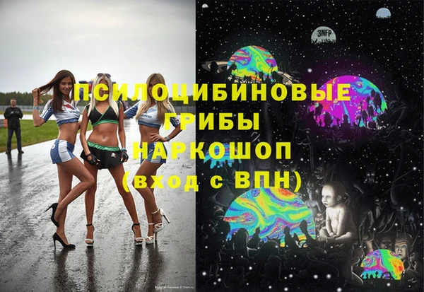а пвп мука Дмитриев