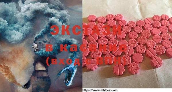 МДПВ Дмитров