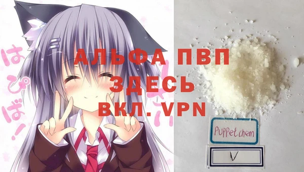 МДПВ Дмитров