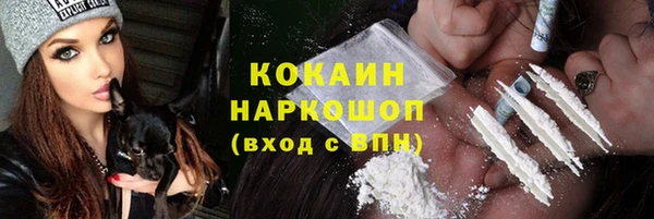 МДПВ Дмитров
